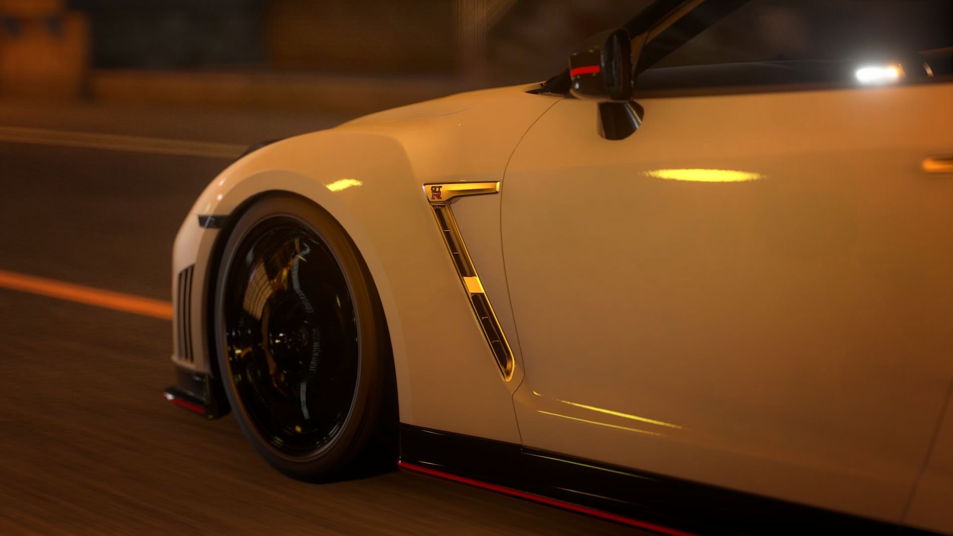 DRIVECLUBtrade_20150912051945.jpg~original