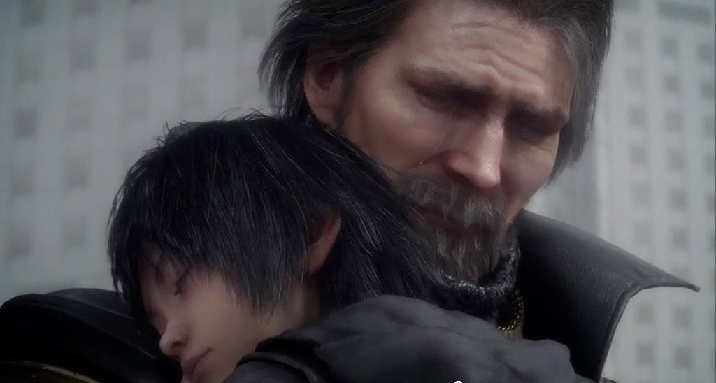 FFXV1.jpg~original
