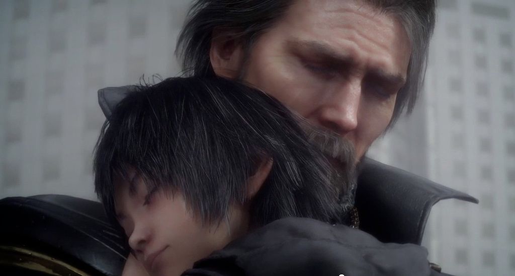 FFXV2.jpg~original