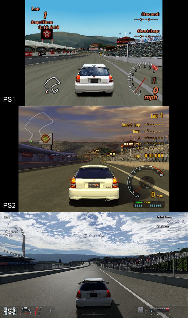 GT1vsGT4vsGT6.jpg