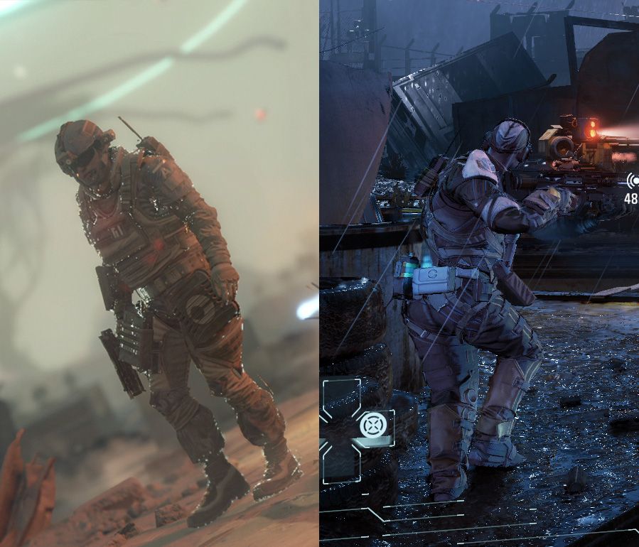 KILLZONESHADOWFALLCHARACTERMODELS.jpg~original