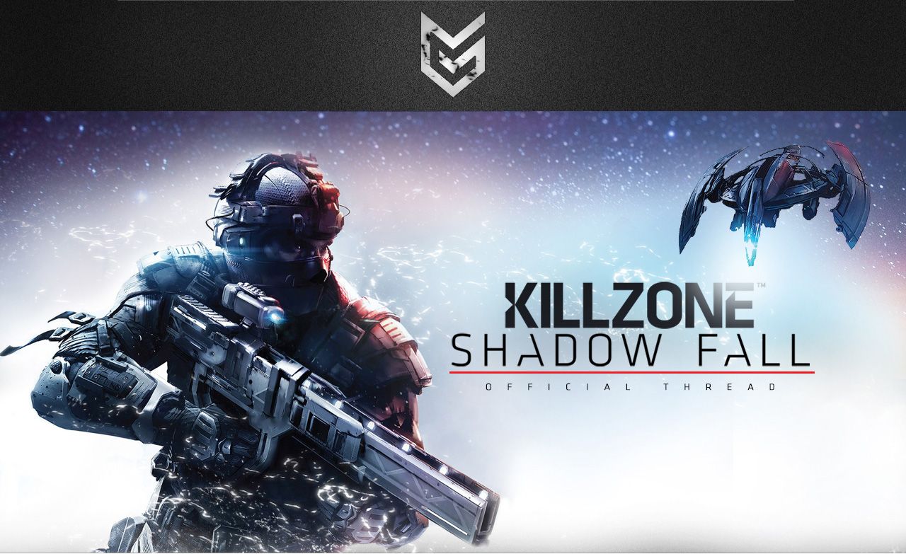 Killzone_Shadow_Fall_OT.jpg~original