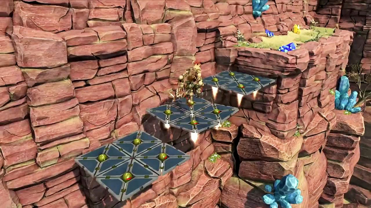 knack11.jpg~original