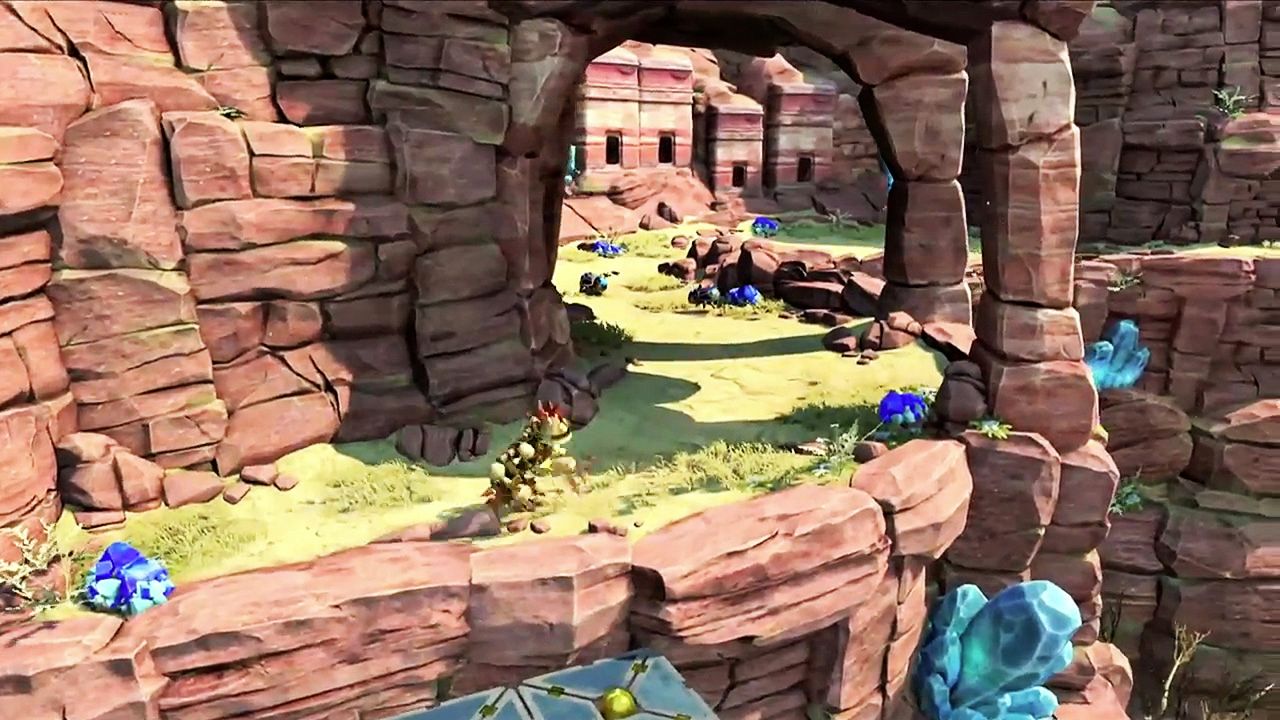 knack14.jpg~original