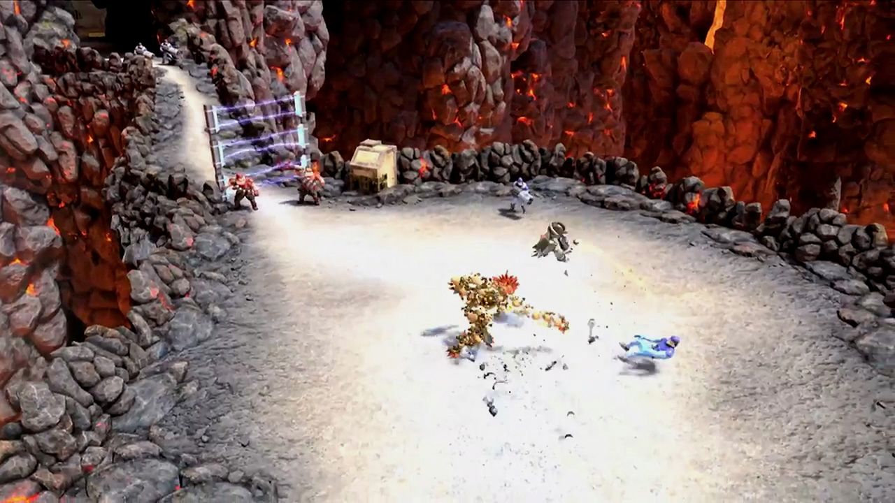 knack2.jpg~original