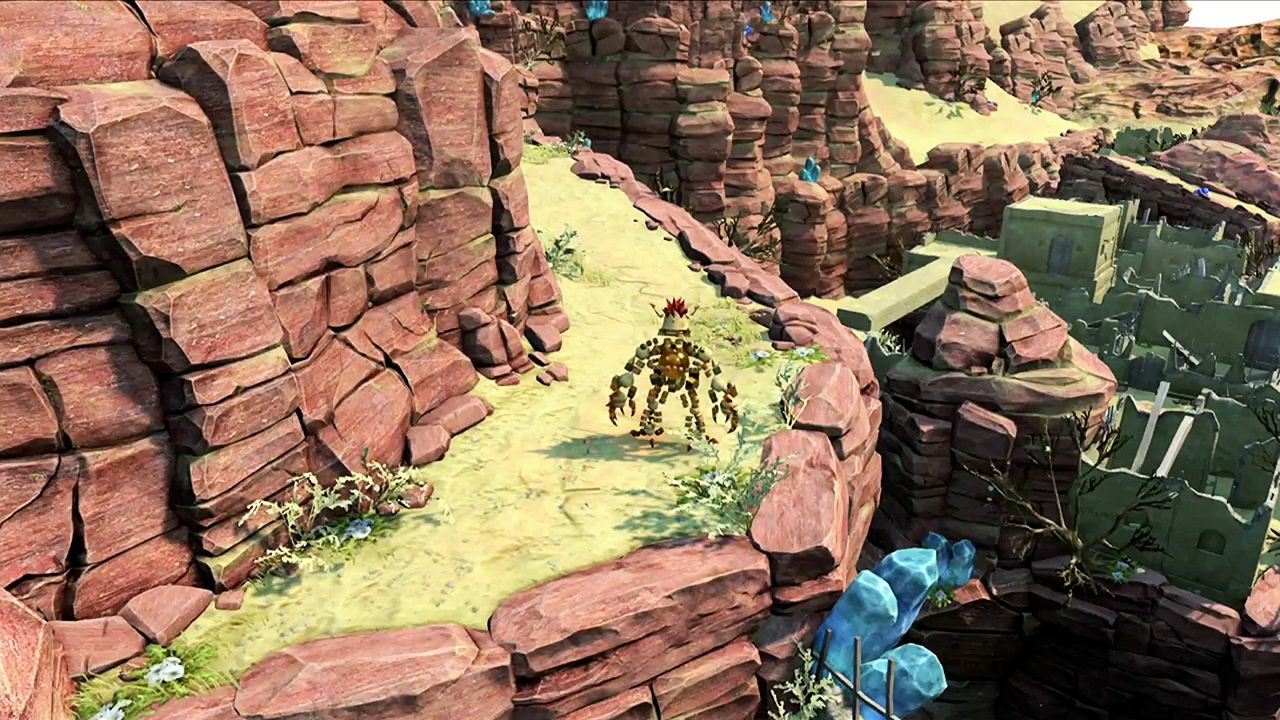 knack4.jpg~original