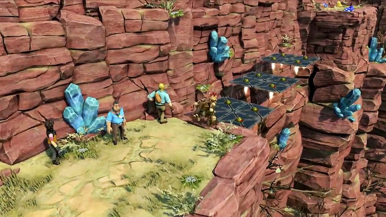 knack8.jpg~original