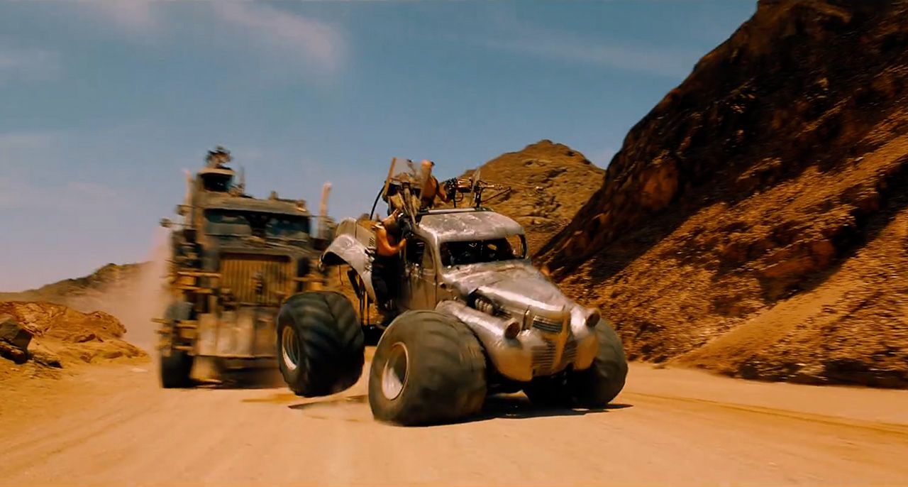 MadMaxMonsterTruckCrash.jpg~original