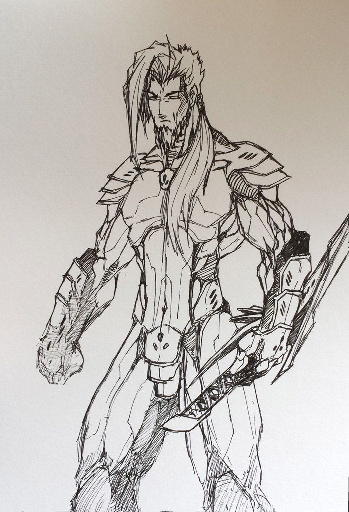 Nib95Day1_sml.jpg~original