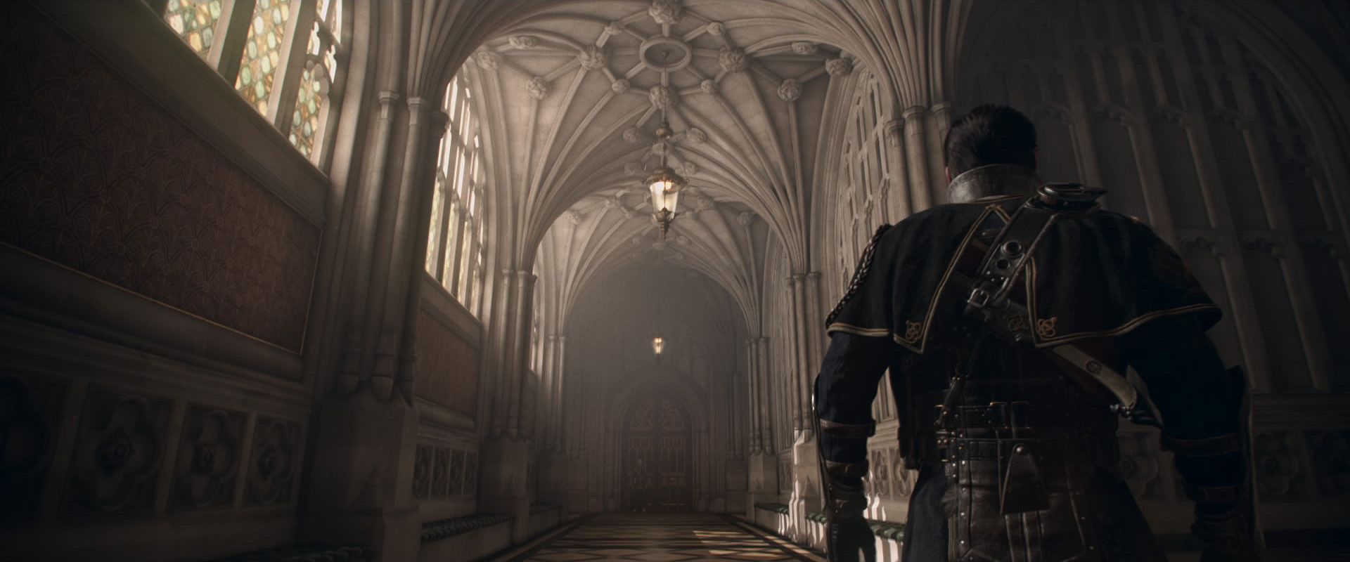TheOrder_1886_20150219162621.jpg~original