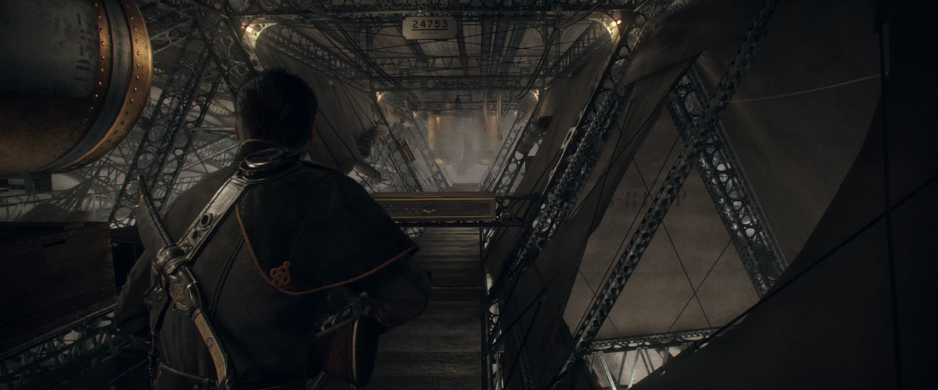 TheOrder_1886_20150221013409.jpg~original