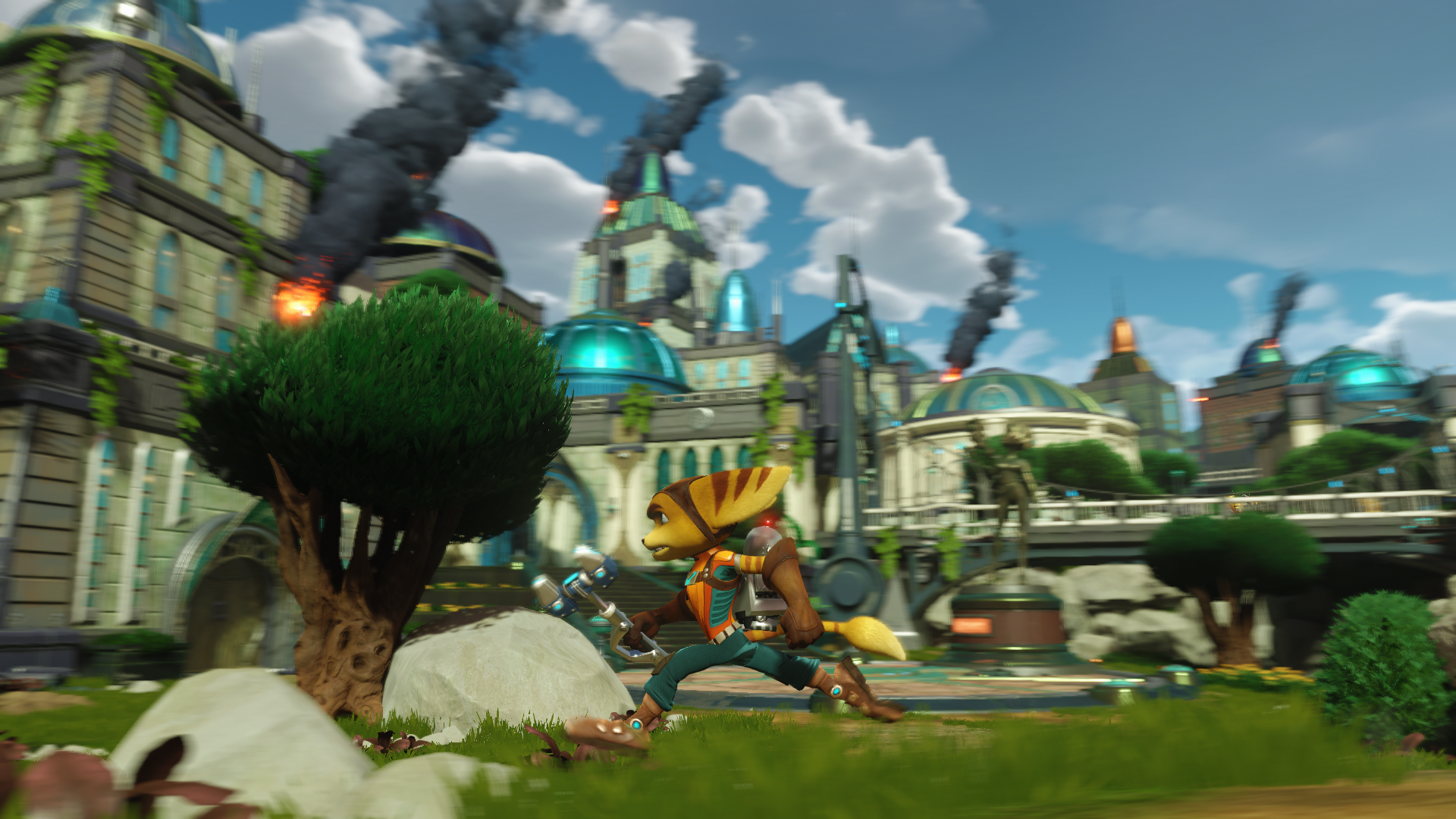 Ratchet%20_%20Clanktrade_20160426074241.png~original