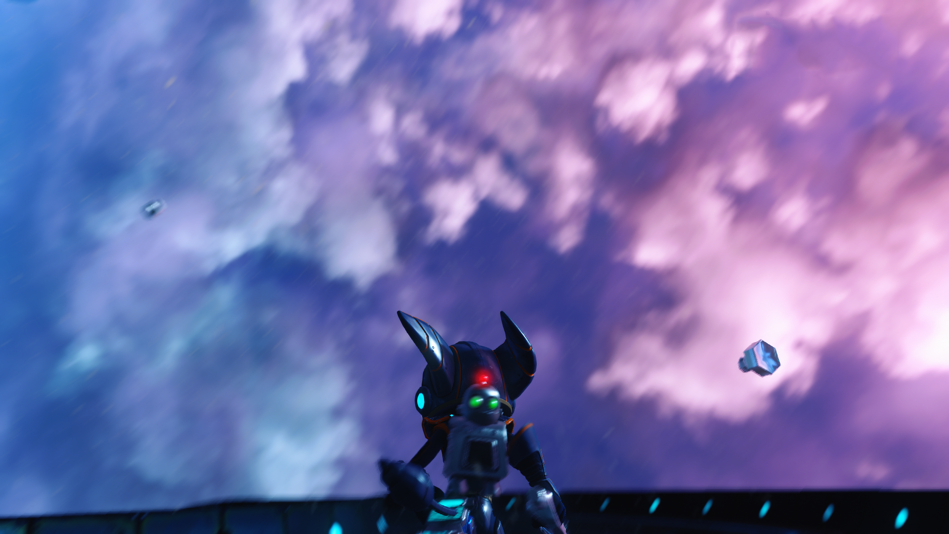 Ratchet%20_%20Clanktrade_20160430101637.png~original