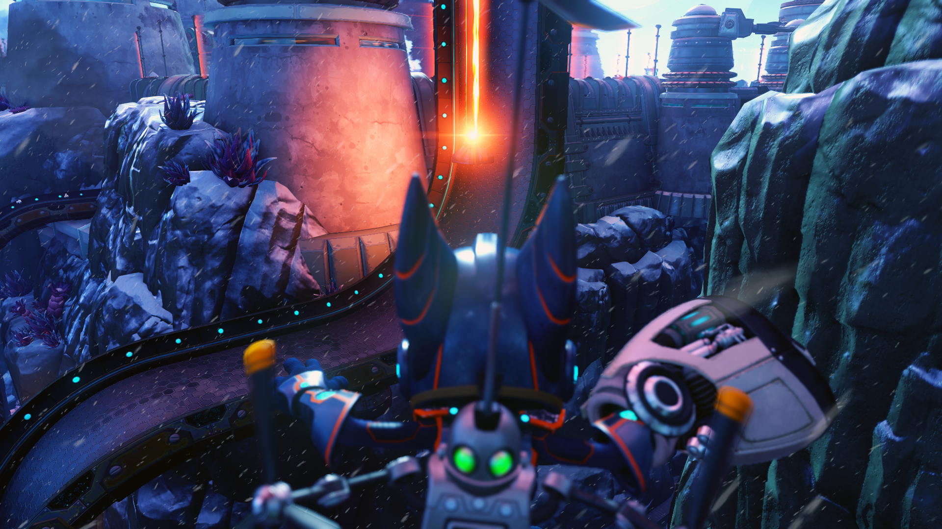 Ratchet%20_%20Clanktrade_20160430101920.png~original