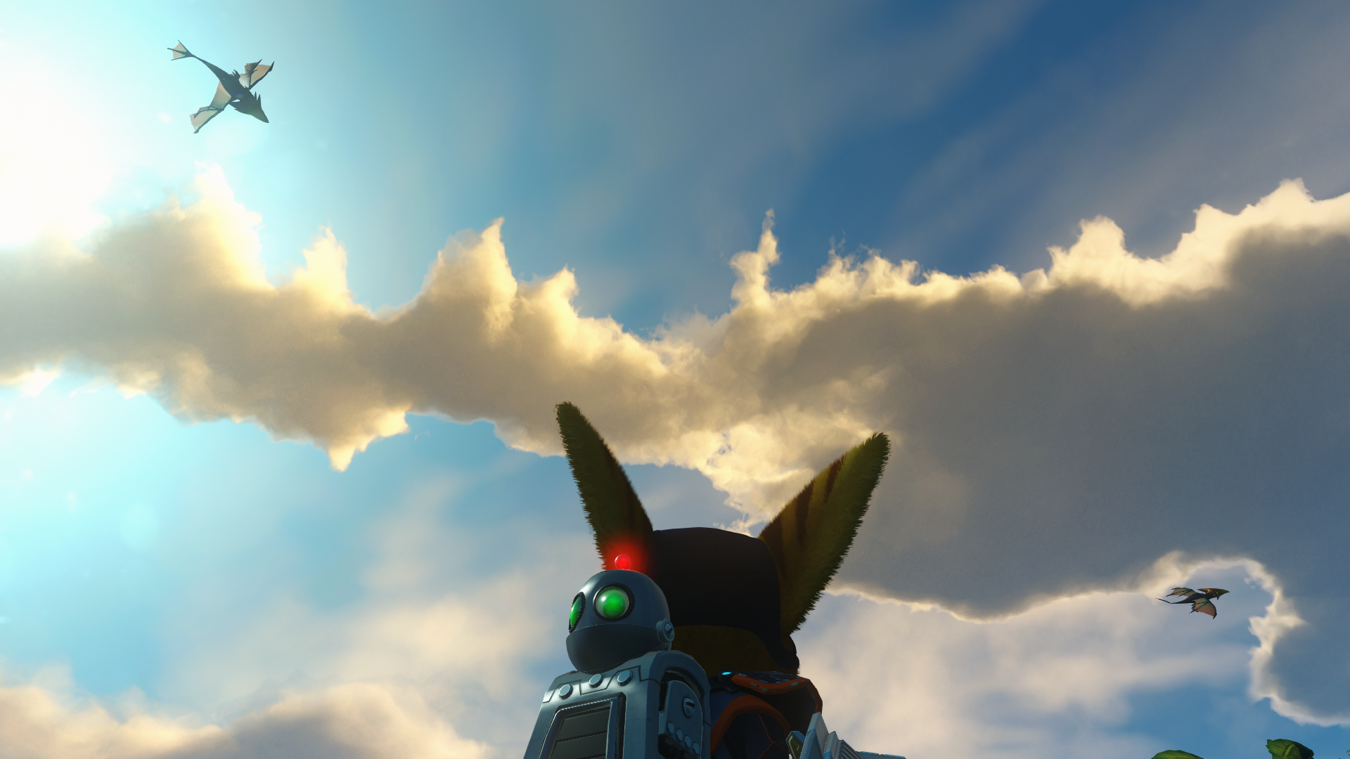 Ratchet%20_%20Clanktrade_20160430154629.png~original