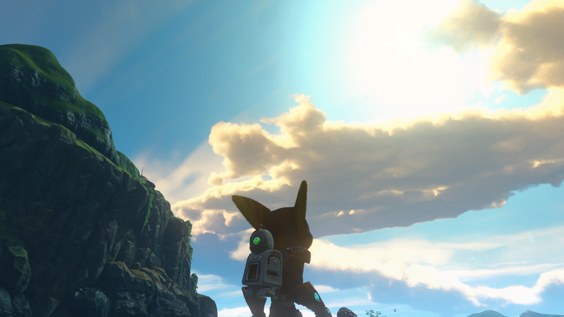 Ratchet%20_%20Clanktrade_20160501013649.png~original