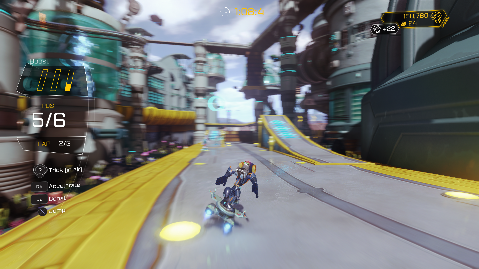 Ratchet%20_%20Clanktrade_20160501155030.png~original