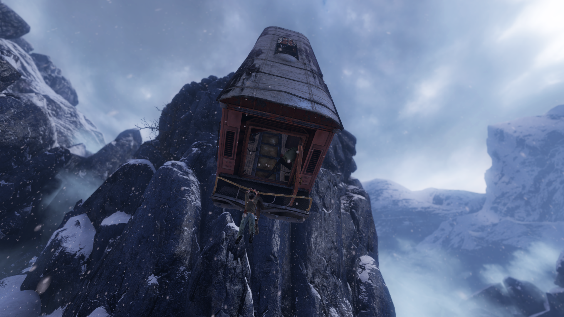 Unchartedtrade_%20The%20Nathan%20Drake%20Collection_20151013013624.png~original