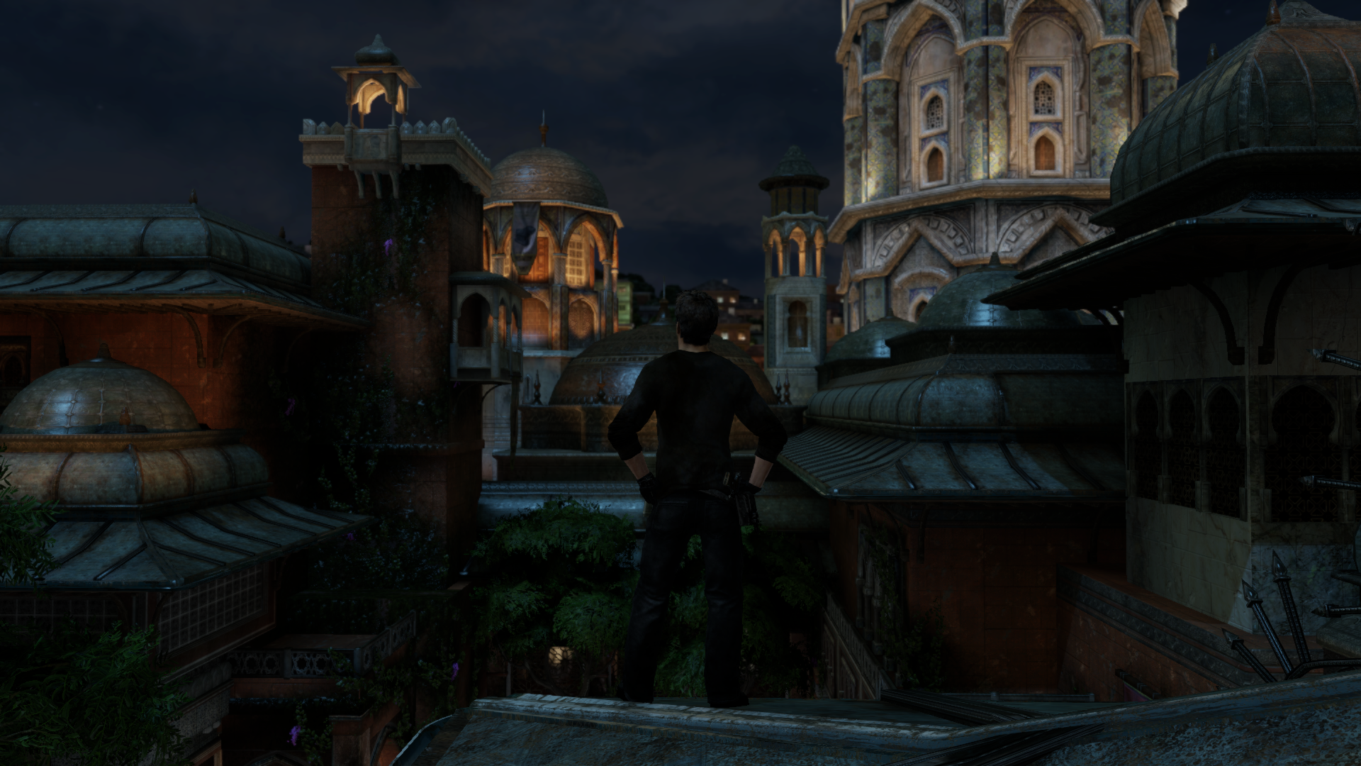 Unchartedtrade_%20The%20Nathan%20Drake%20Collection_20151013023928.png~original
