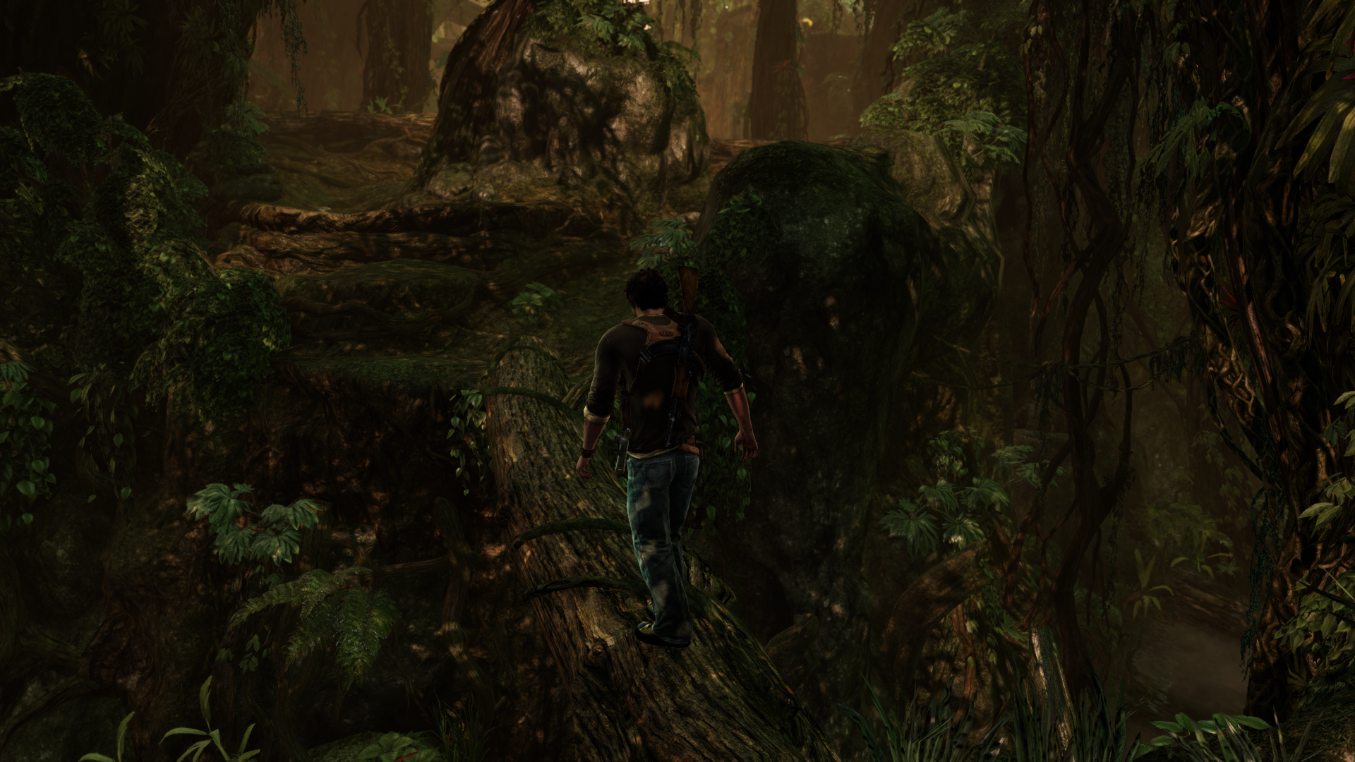 Unchartedtrade_%20The%20Nathan%20Drake%20Collection_20151013030557.png~original
