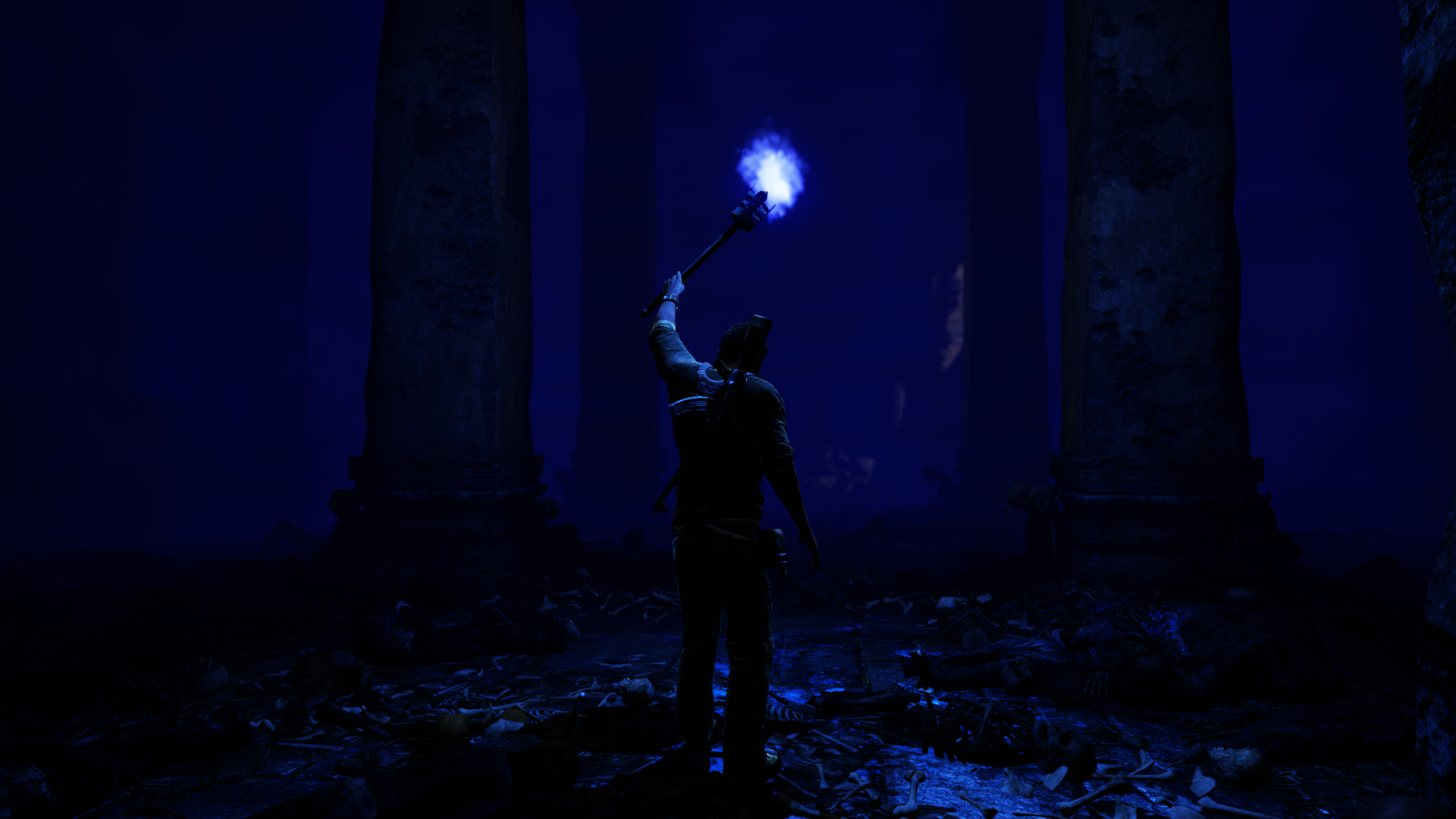 Unchartedtrade_%20The%20Nathan%20Drake%20Collection_20151013034507.png~original