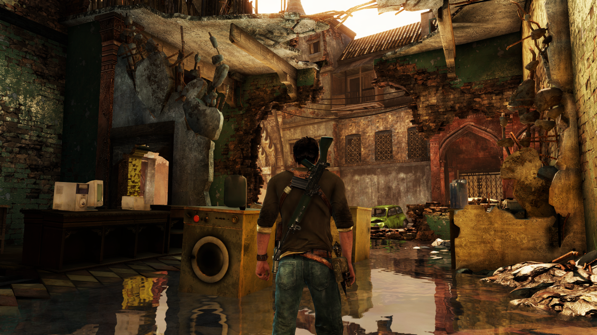 Unchartedtrade_%20The%20Nathan%20Drake%20Collection_20151013041728.png~original