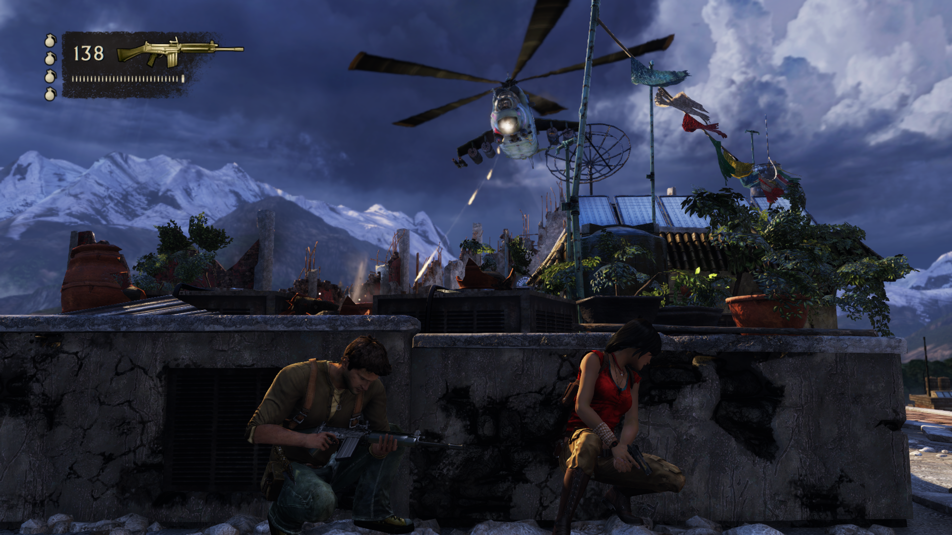 Unchartedtrade_%20The%20Nathan%20Drake%20Collection_20151013045620.png~original