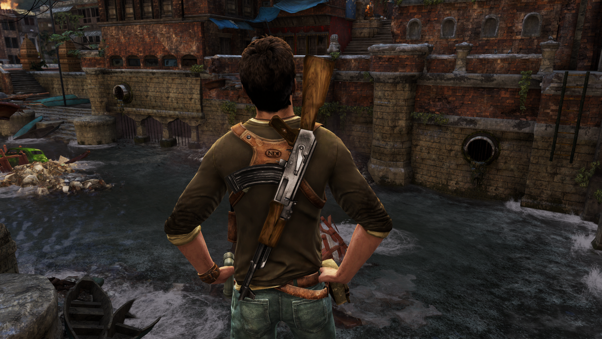 Unchartedtrade_%20The%20Nathan%20Drake%20Collection_20151013052002.png~original