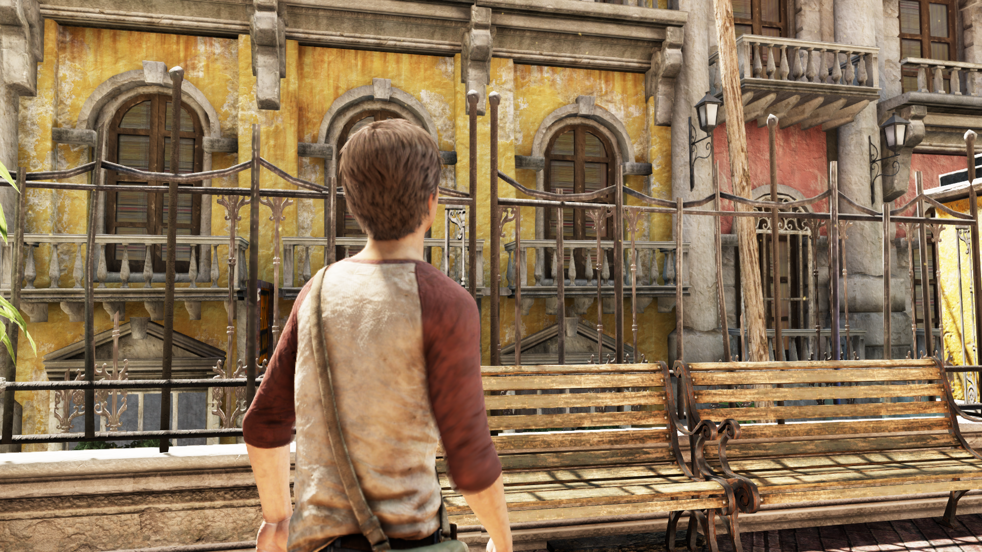 Unchartedtrade_%20The%20Nathan%20Drake%20Collection_20151017054355.png~original