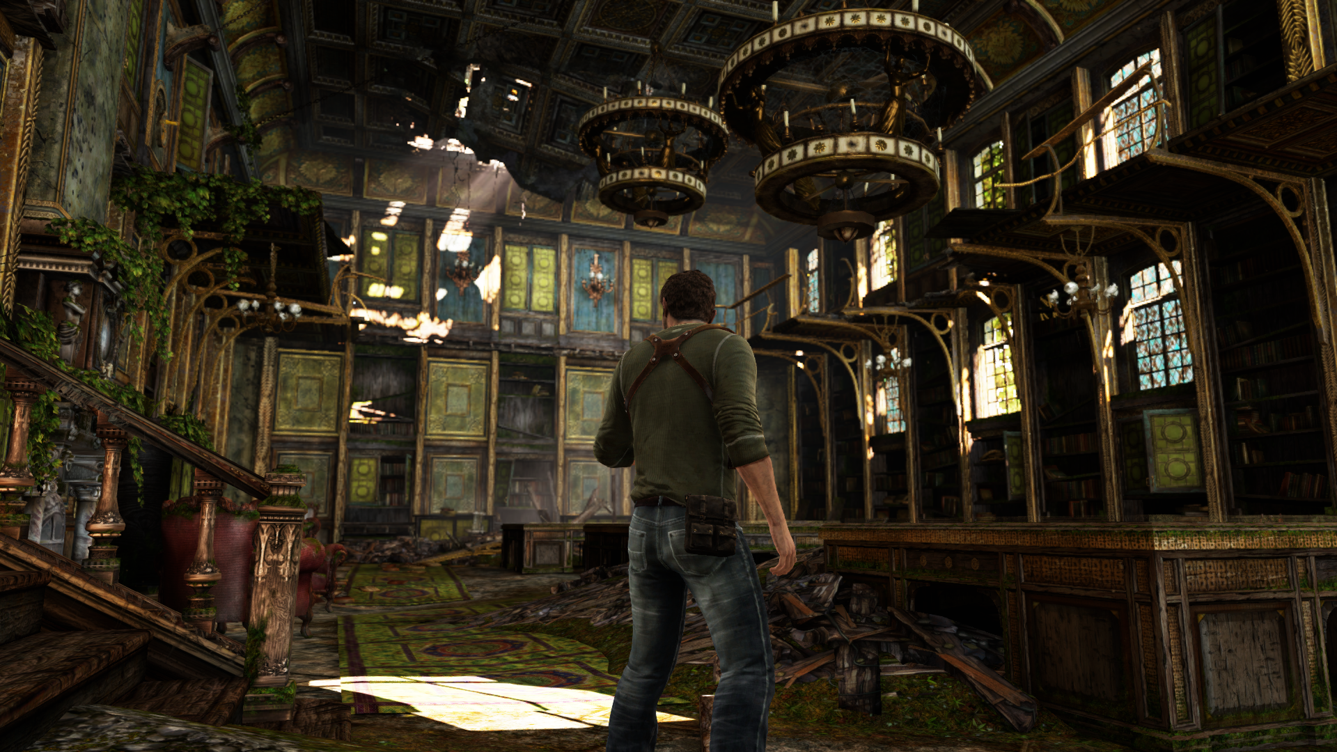 Unchartedtrade_%20The%20Nathan%20Drake%20Collection_20151017073357.png~original