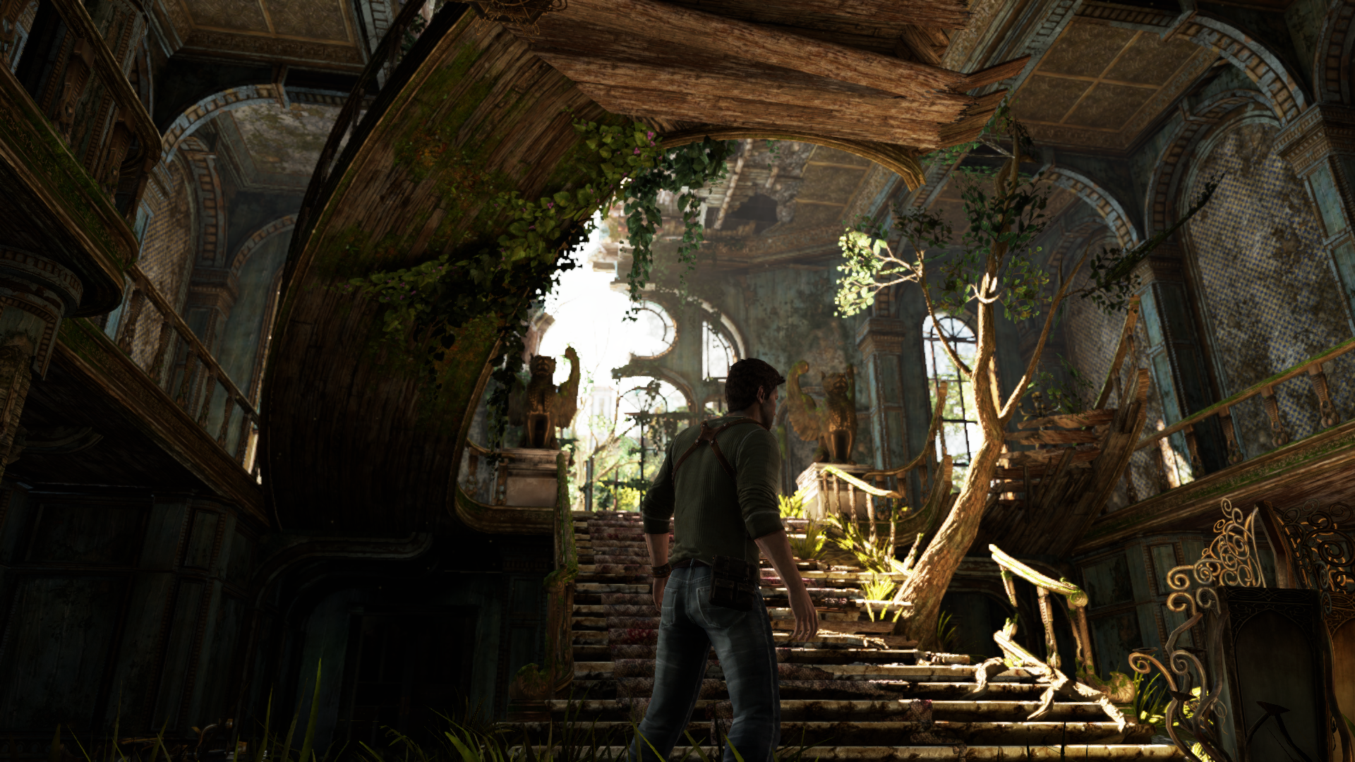 Unchartedtrade_%20The%20Nathan%20Drake%20Collection_20151017073610.png~original