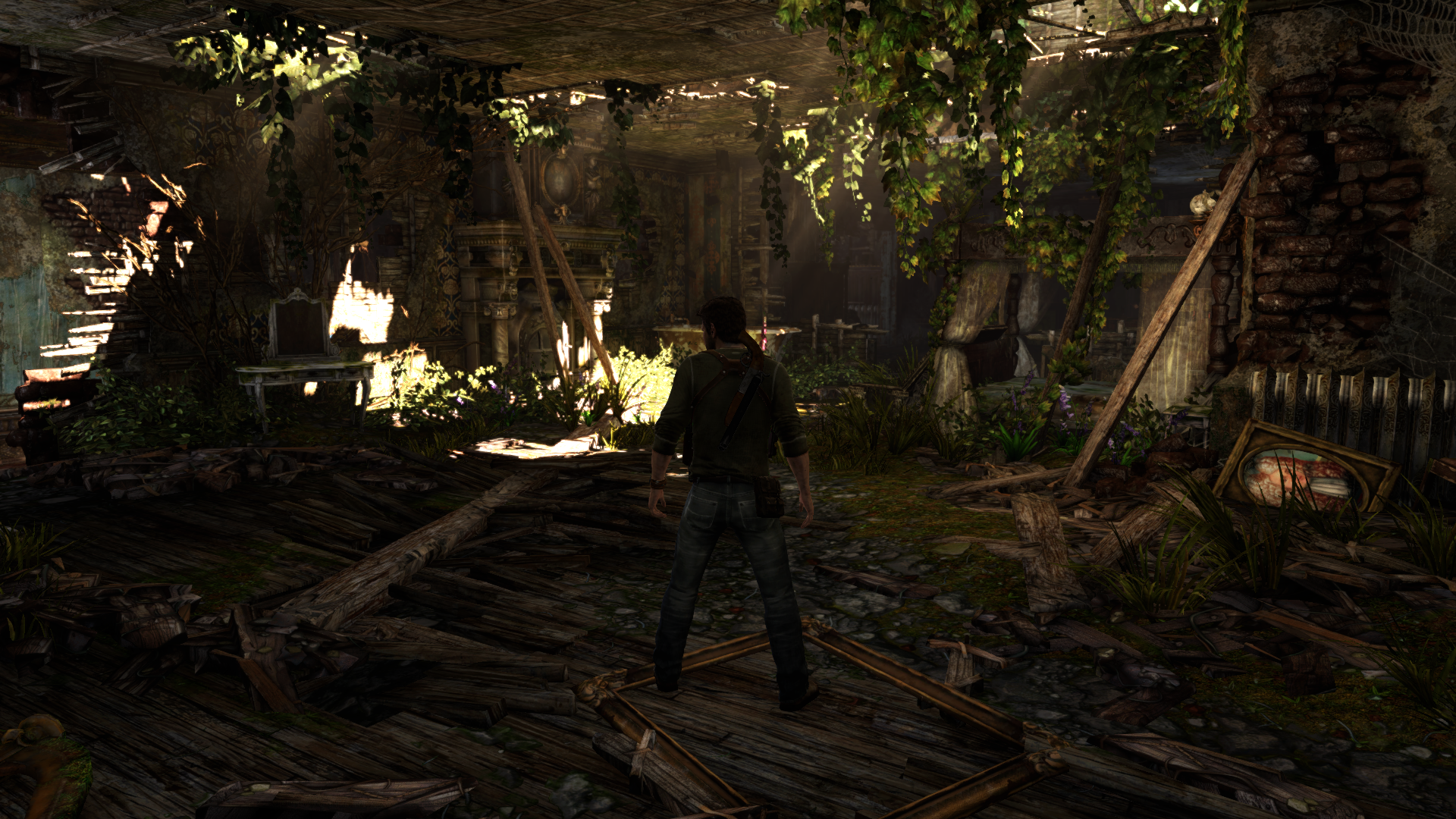 Unchartedtrade_%20The%20Nathan%20Drake%20Collection_20151017082648.png~original