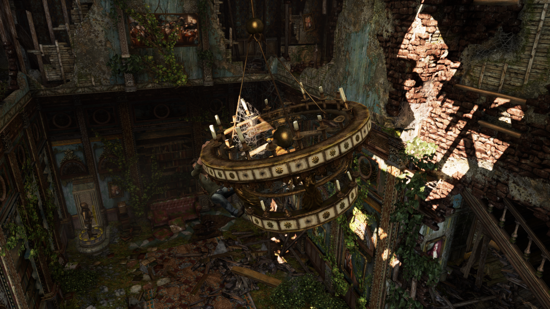 Unchartedtrade_%20The%20Nathan%20Drake%20Collection_20151017082810.png~original