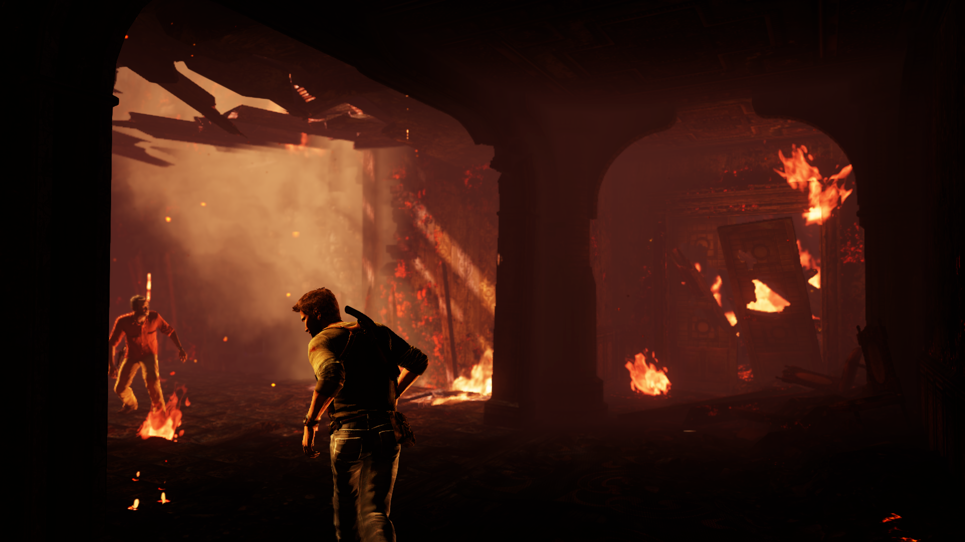 Unchartedtrade_%20The%20Nathan%20Drake%20Collection_20151017083539.png~original