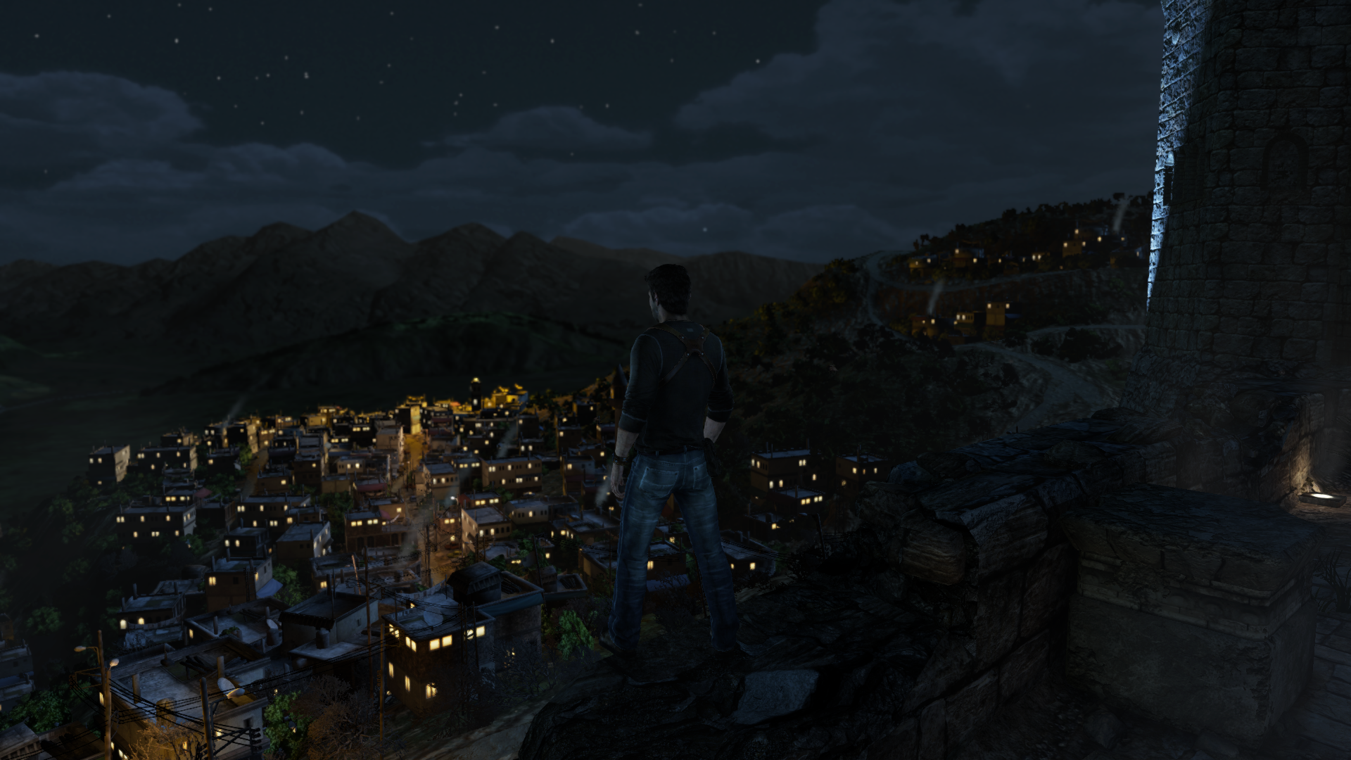 Unchartedtrade_%20The%20Nathan%20Drake%20Collection_20151018034431.png~original