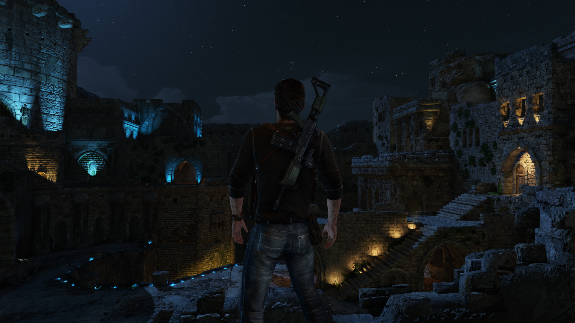Unchartedtrade_%20The%20Nathan%20Drake%20Collection_20151018044319.png~original