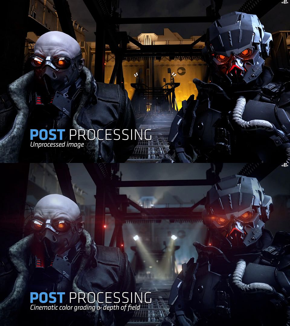 PostProcessingKillzone.jpg~original