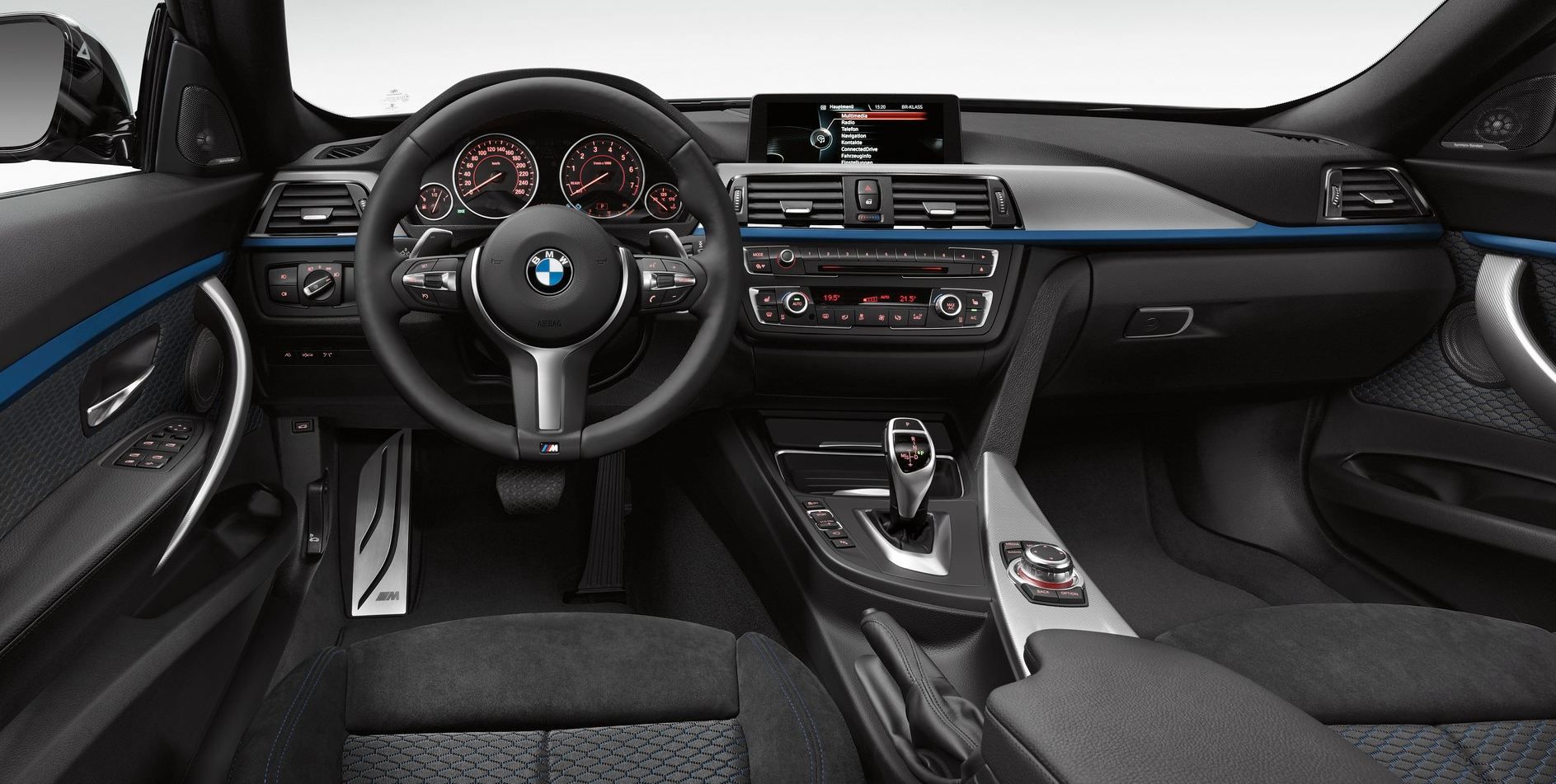 BMW-3-Series-GT-35.jpg~original