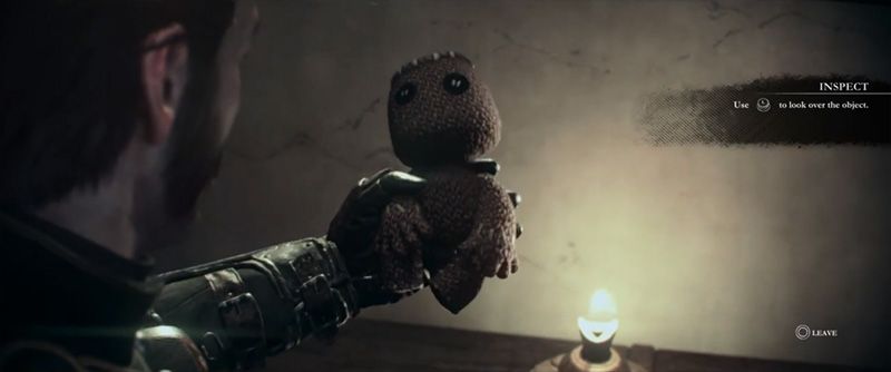 Sackboy_Order_1886.jpg~original