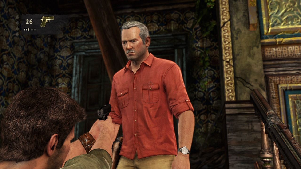 uncharted32012022921251.jpg~original