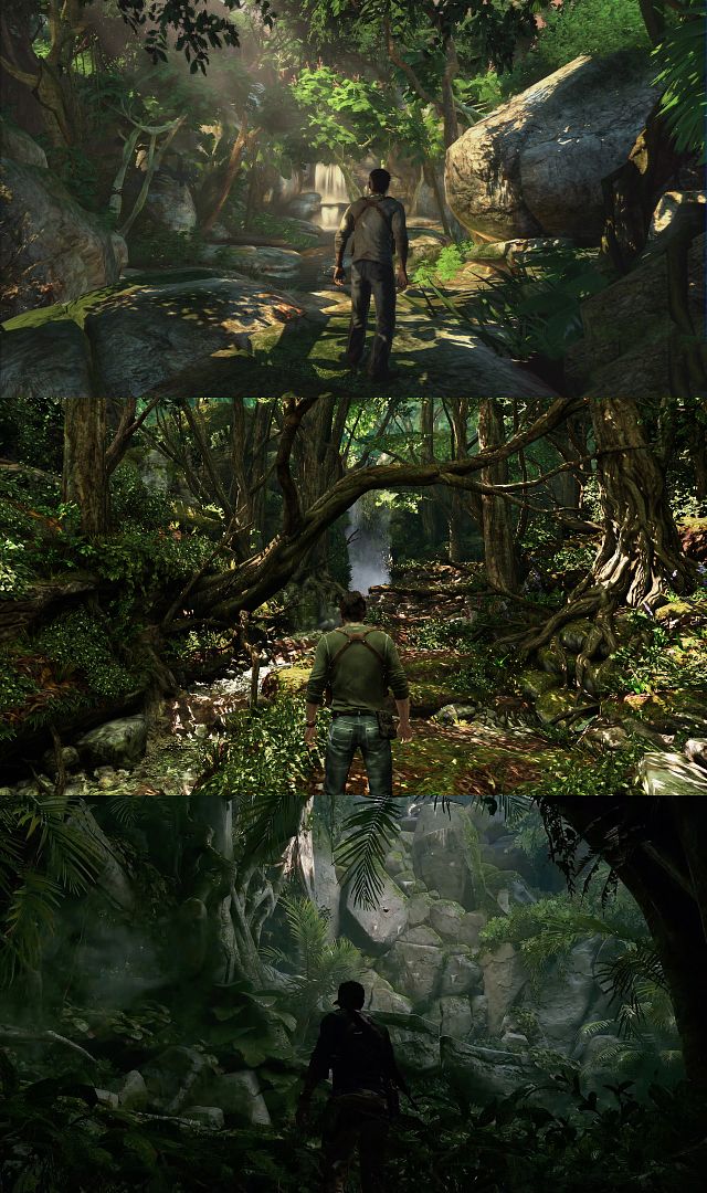 Uncharted_though_the_years.jpg~original