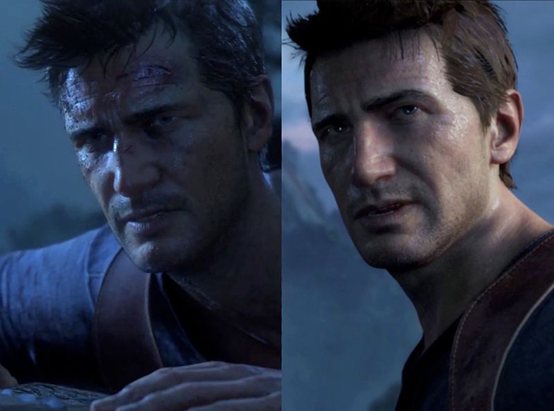 Uncharted4Comparison_Main.jpg~original