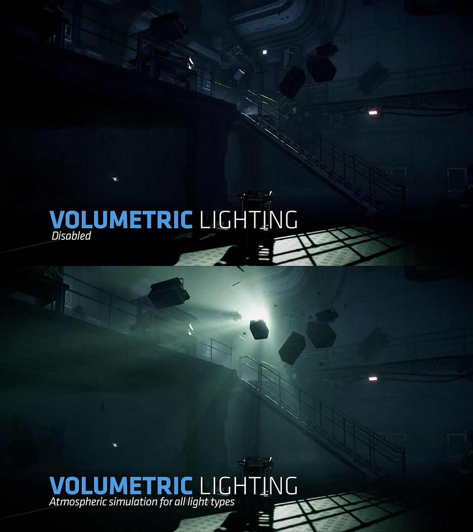 VolemetricLightingKillzone.jpg~original