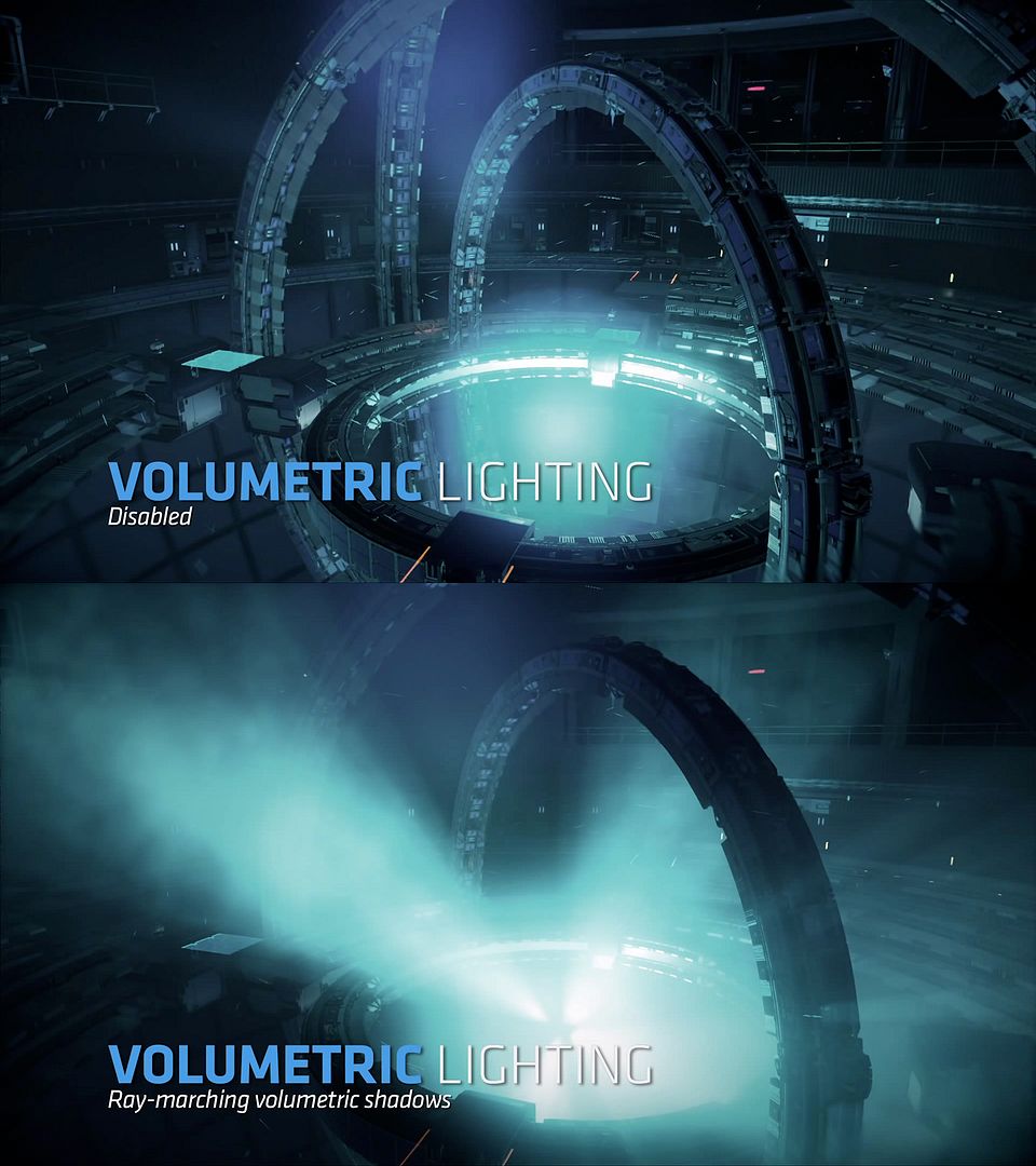 VolemetricLightingShadowFall.jpg~original