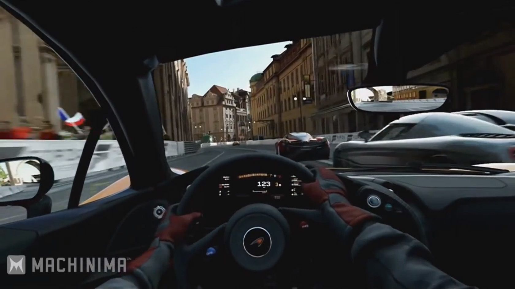 Forza5_3a.jpg