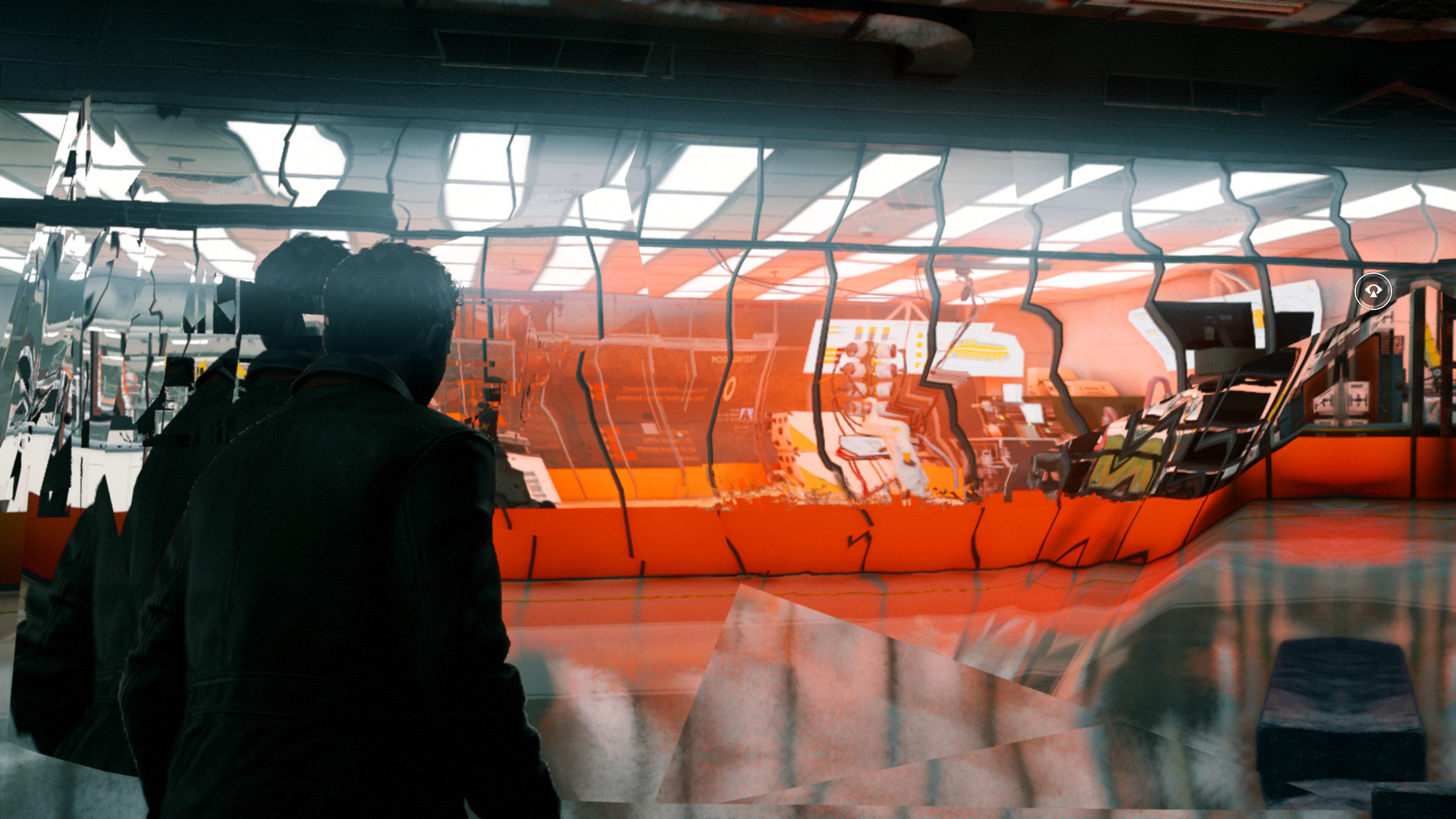 Thu_Apr_7_14-39-36_UTC2B0100_2016.png~original