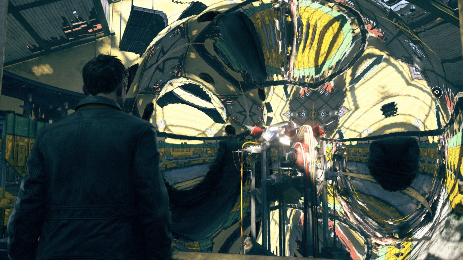 Thu_Apr_7_14-43-42_UTC2B0100_2016.png~original