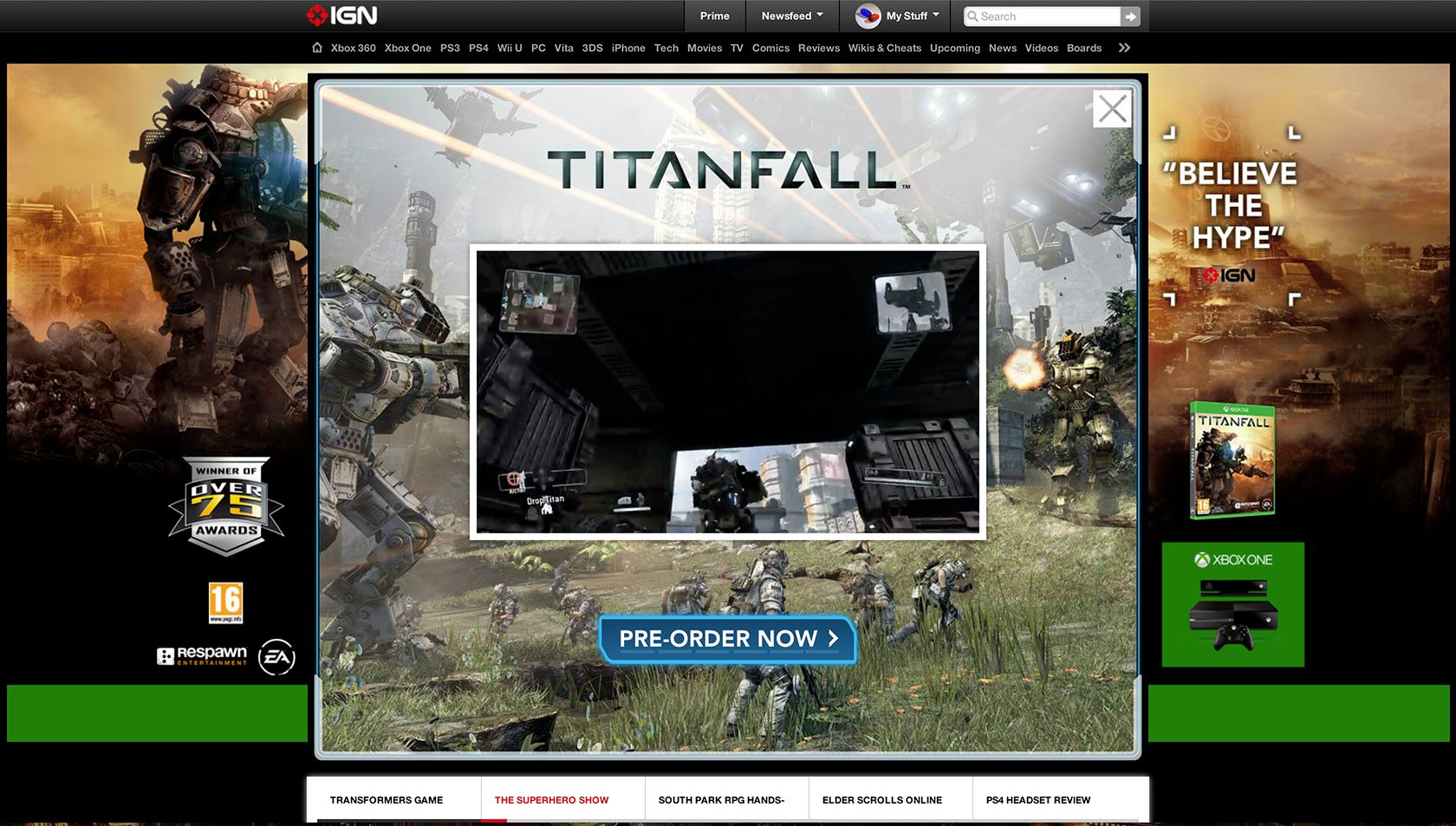 titanfall1.jpg~original