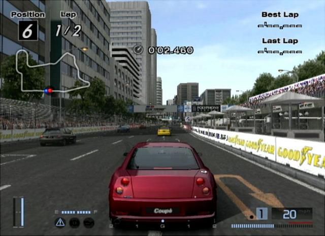 _-Gran-Turismo-4-PS2-_.jpg