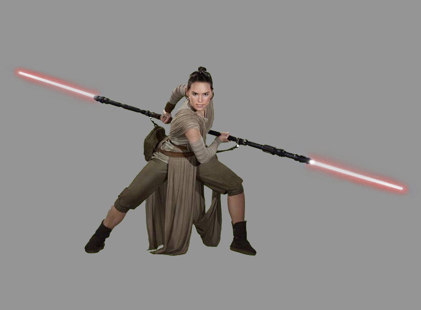 rey-saber-photoshop_2.jpg~original